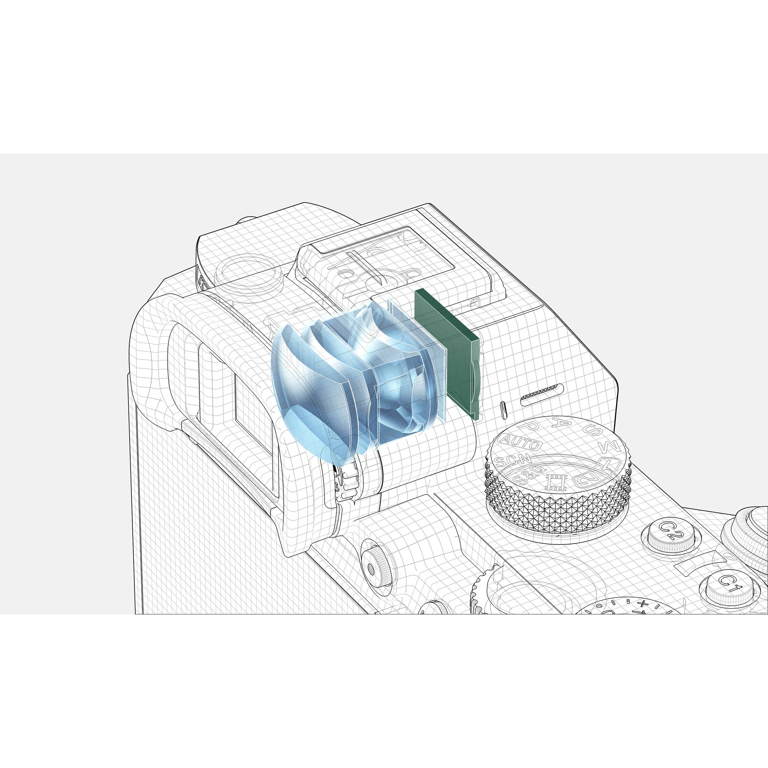 EVF