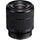 Sony a7 III Mirrorless Camera with 28-70mm f/3.5-5.6 II Lens