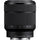 Sony a7 III Mirrorless Camera with 28-70mm f/3.5-5.6 II Lens