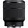 Sony a7 IV Mirrorless Camera with 28-70mm f/3.5-5.6 II Lens