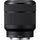 Sony a7 IV Mirrorless Camera with 28-70mm f/3.5-5.6 II Lens