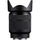 Sony a7 IV Mirrorless Camera with 28-70mm f/3.5-5.6 II Lens