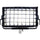 Aputure NOVA II 1x1 Fabric Control Grid