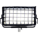 Aputure NOVA II 1x1 Fabric Control Grid