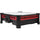 Aputure NOVA II 1x1 Tunable Color LED Light Panel