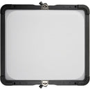 Aputure NOVA II 1x1 Tunable Color LED Light Panel