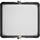 Aputure NOVA II 1x1 Tunable Color LED Light Panel with Hard Rolling Case