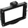 Kondor Blue Triple Filter Stage Kit for Matte Box