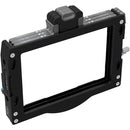 Kondor Blue Triple Filter Stage Kit for Matte Box