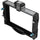 Kondor Blue Triple Filter Stage Kit for Matte Box