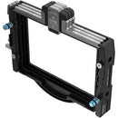 Kondor Blue Triple Filter Stage Kit for Matte Box
