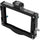 Kondor Blue Triple Filter Stage Kit for Matte Box
