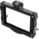 Kondor Blue Triple Filter Stage Kit for Matte Box