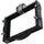 Kondor Blue Triple Filter Stage Kit for Matte Box