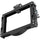 Kondor Blue Triple Filter Stage Kit for Matte Box