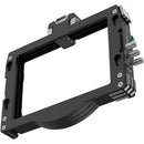 Kondor Blue Triple Filter Stage Kit for Matte Box