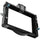 Kondor Blue Triple Filter Stage Kit for Matte Box
