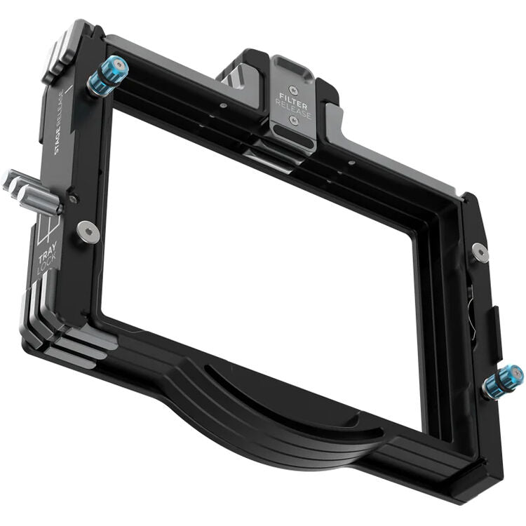 Kondor Blue Triple Filter Stage Kit for Matte Box