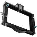 Kondor Blue Triple Filter Stage Kit for Matte Box