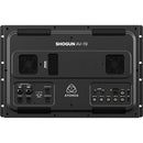 Atomos 19" Shogun AV-19 Rackmount 4K HDR Moniteur-Enregistreur-Switcher