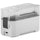 Tilta Portable Charging Station for NP-FZ100 Batteries (Off-White)