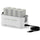 Tilta Portable Charging Station for NP-FZ100 Batteries (Off-White)