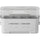 Tilta Portable Charging Station for NP-FZ100 Batteries (Off-White)