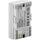 Tilta LP-E6P Battery with USB-C Input (2400mAh) - Off White