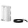 Tilta LP-E6P Battery with USB-C Input (2400mAh) - Off White
