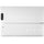 Tilta LP-E6P Battery with USB-C Input (2400mAh) - Off White