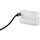 Tilta LP-E6P Battery with USB-C Input (2400mAh) - Off White