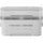 Tilta Portable Charging Station for LP-E6 (4 Channel) - Off White