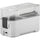 Tilta Portable Charging Station for LP-E6 (4 Channel) - Off White