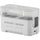 Tilta Portable Charging Station for LP-E6 (4 Channel) - Off White