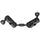 Kondor Blue Cine Magic Arm Pro (Corbeau Noir)
