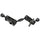 Kondor Blue Cine Magic Arm Pro (Corbeau Noir)