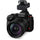 Panasonic DMW-DMS1 Digital Multi-Pattern Shotgun Microphone