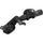 Kondor Blue Cine Mount C Kit (Raven Black)