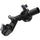 Kondor Blue Cine Mount C Kit (Raven Black)