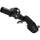 Kondor Blue Cine Mount C Kit (Raven Black)