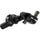 Kondor Blue Cine Mount C Kit (Raven Black)