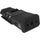 Kondor Blue Mobile USB-C Media Hub (Raven Black)