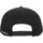 Kondor Blue 6 Panel Snapback Trucker Hat