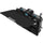 Kondor Blue Matte Box System with Triple Filter Stage Kit