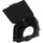 Kondor Blue Matte Box System with Triple Filter Stage Kit