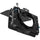Kondor Blue Matte Box System with Triple Filter Stage Kit