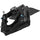 Kondor Blue Matte Box System with Triple Filter Stage Kit