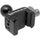 Kondor Blue Ball NATO Clamp for Easyrig
