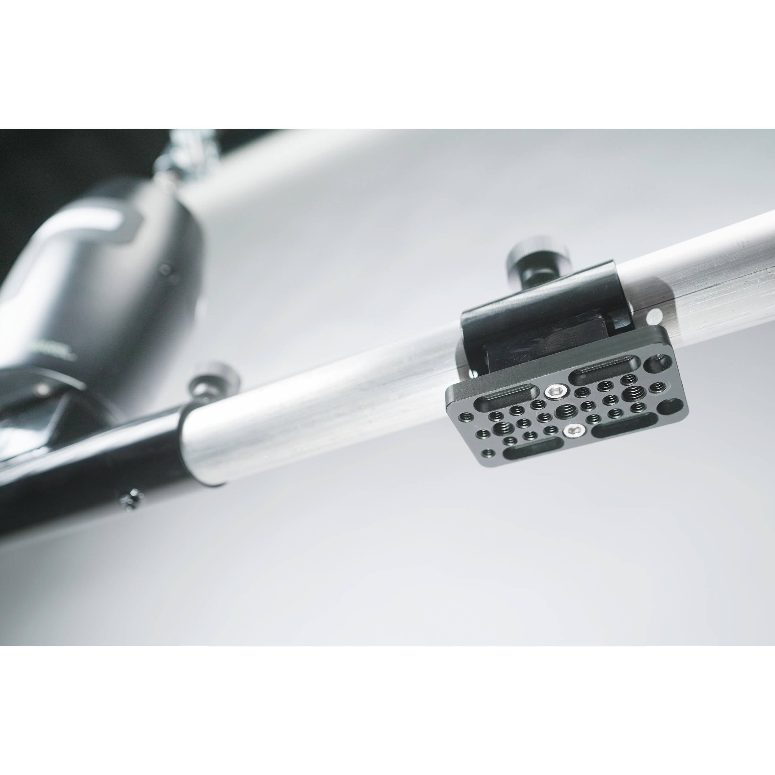 Kondor Blue Cinema Arm Kit Speed Rail Upgrade for MARBL Orbit