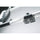 Kondor Blue Cinema Arm Kit Speed Rail Upgrade for MARBL Orbit